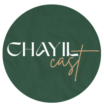 Chayil Cast