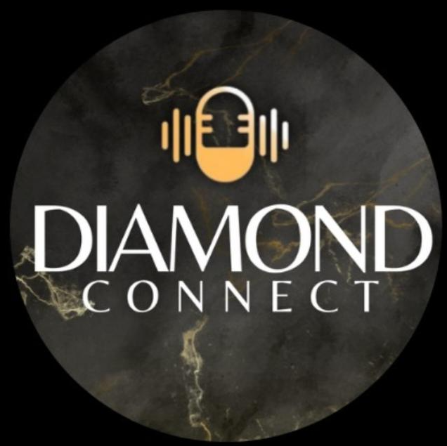 DIAMOND CONNECT
