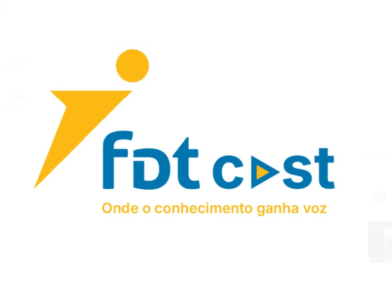 FBTCAST
