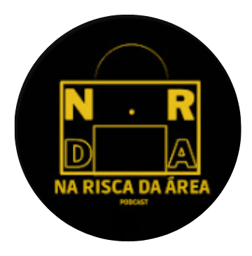 Na Risca da Área