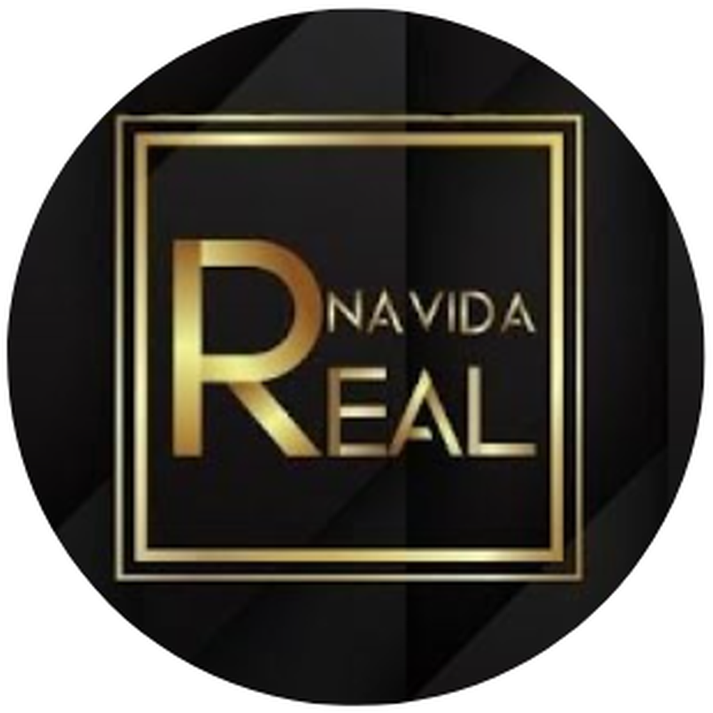 Navida Real