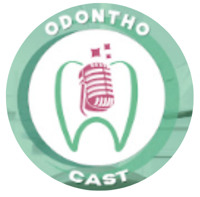 Odonto Cast