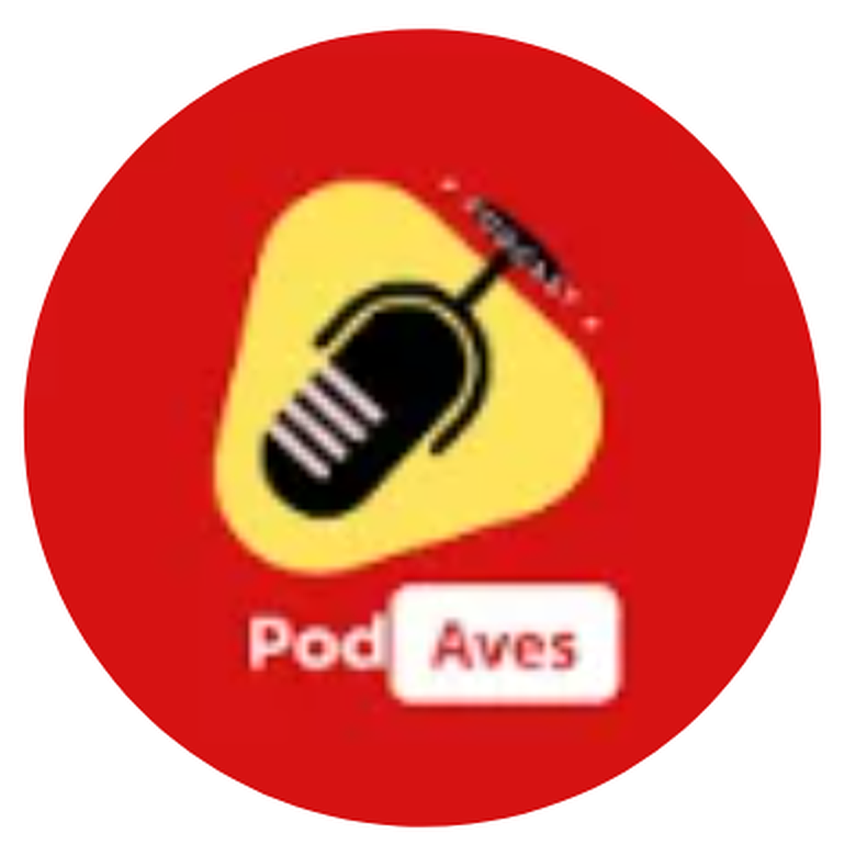 Pod Aves