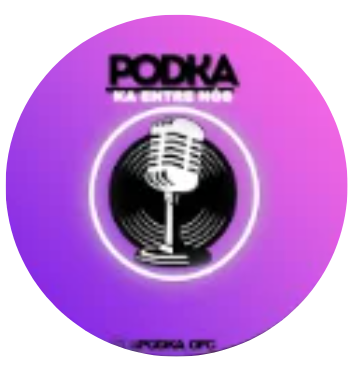 Podka