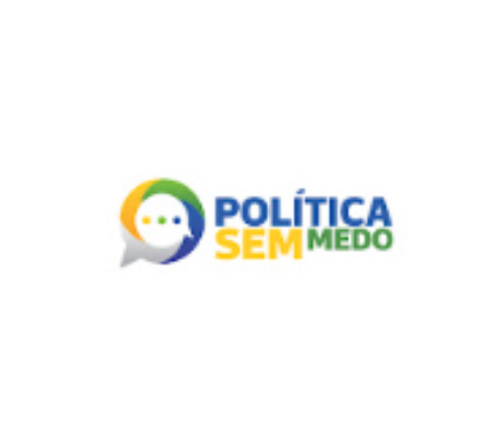 Política Sem Medo