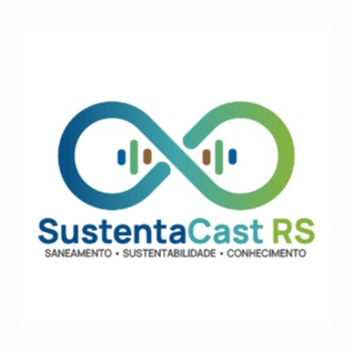SUSTENTACAST RS
