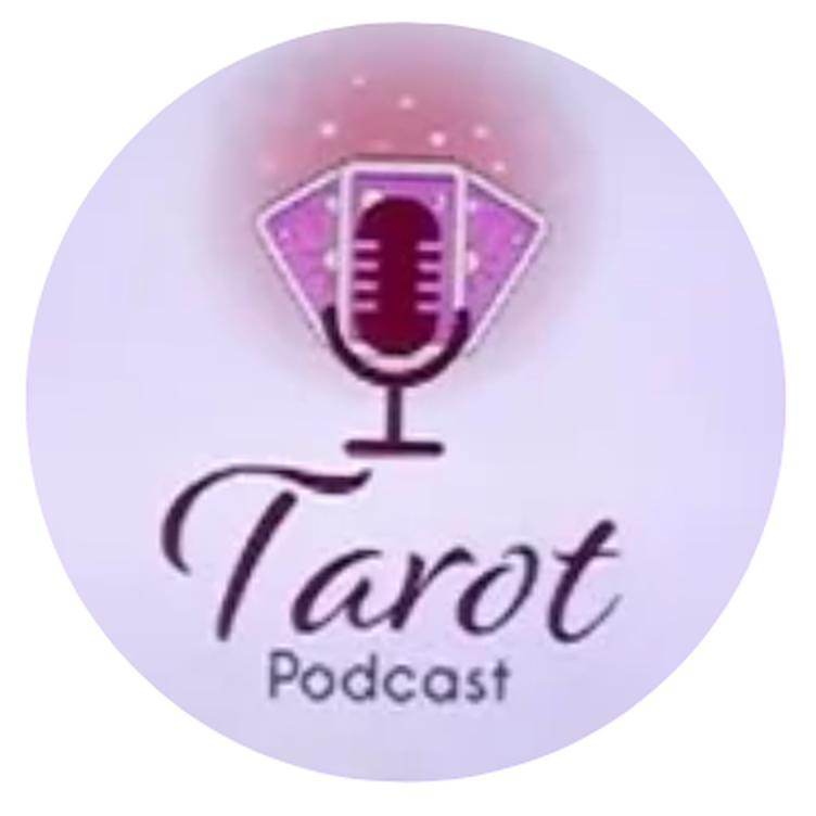 Tarot Podcast