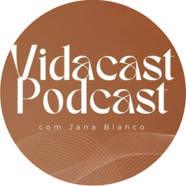 Vidacast Podcast