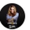 Foto de Kelly Soares Oficial